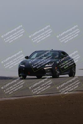 media/Dec-21-2025-Speed Ventures (Sun) [[49cb7d784c]]/Purple Group/Session 1/